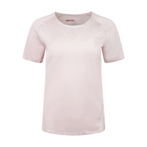 Ladies Fitness T-shirt