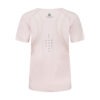 Ladies Fitness T-shirt