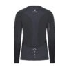 Ladies Long Sleeve Compression Top