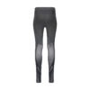 Ladies Compression Tights