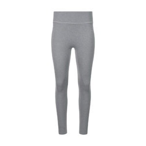 Yoga leggings supplier