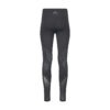 Ladies Technical Leggings