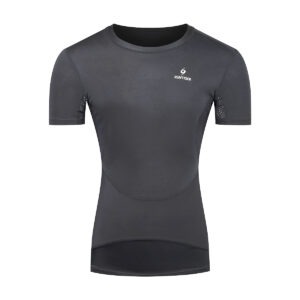 Ladies Compression T-shirt