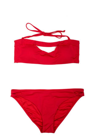 Professional bikini manufacturer