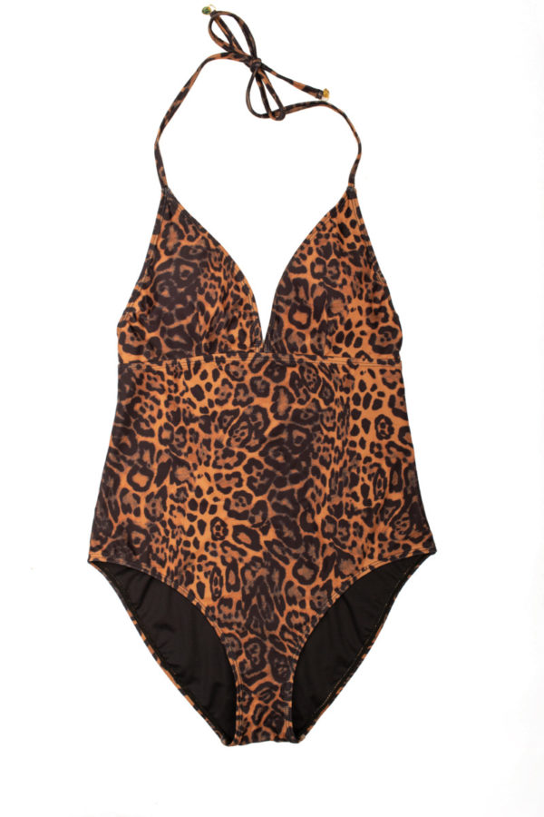 Swim Wear Supplier