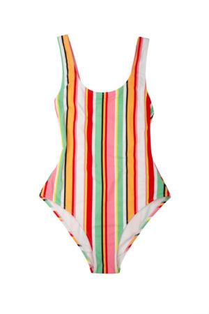 China Swim Wear Supplier