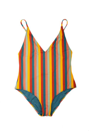 Chinese Swim Wear Supplier