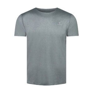 Fitness Apparel Manufacturer