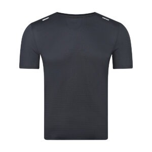 Fitness Apparel Manufacturer