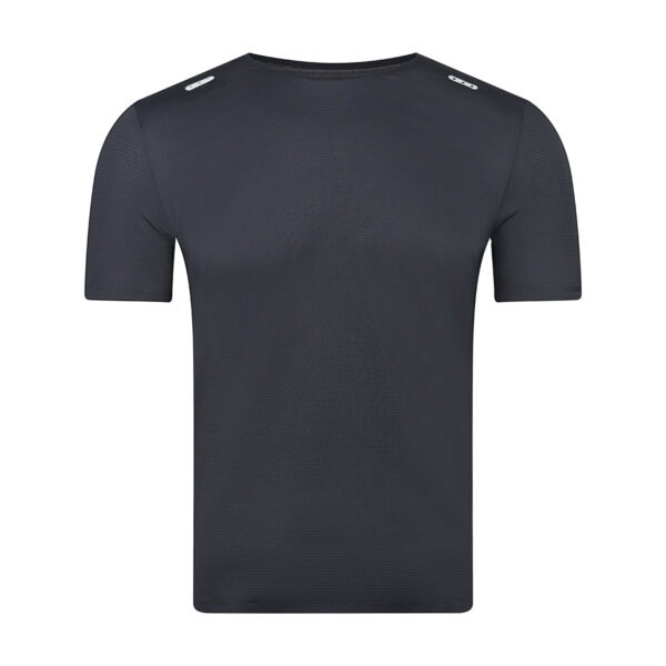 Fitness Apparel Manufacturer