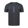 Fitness T-shirt