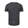 Fitness T-shirt