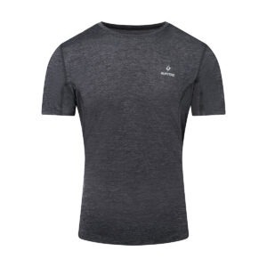 Fitness Apparel Manufacturer