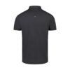 Men's Technical Polo