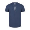 Men's Fitness T-shirt