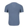 men's dry fit t-shirt