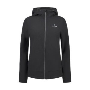 Ladies Outdoor Jacket