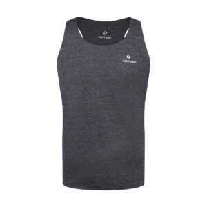 Fitness Apparel Manufacturer