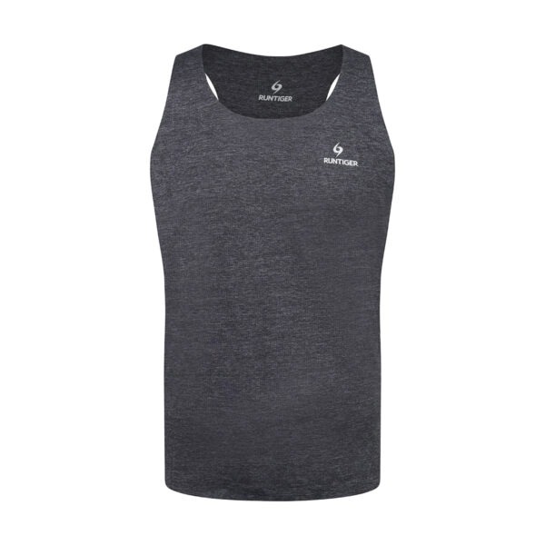 Fitness Apparel Manufacturer