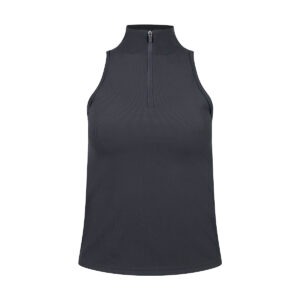 Active Wear Manufacturer