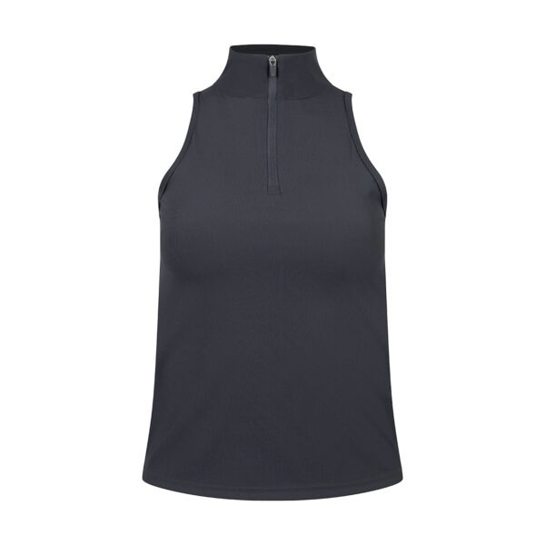 Active Wear Manufacturer