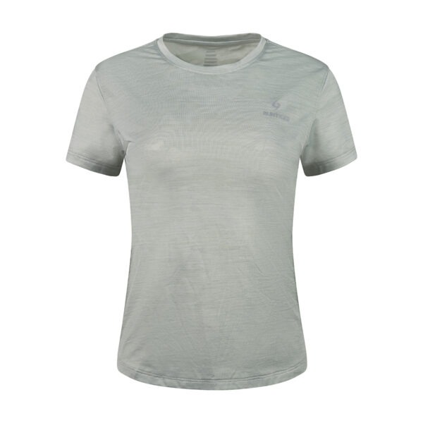 Ladies Fitness T-shirt