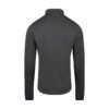 Men's workout long sleeve top