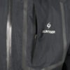 Jacket supplier