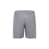 Men's Running Shorts