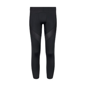 Men's Compression Tights