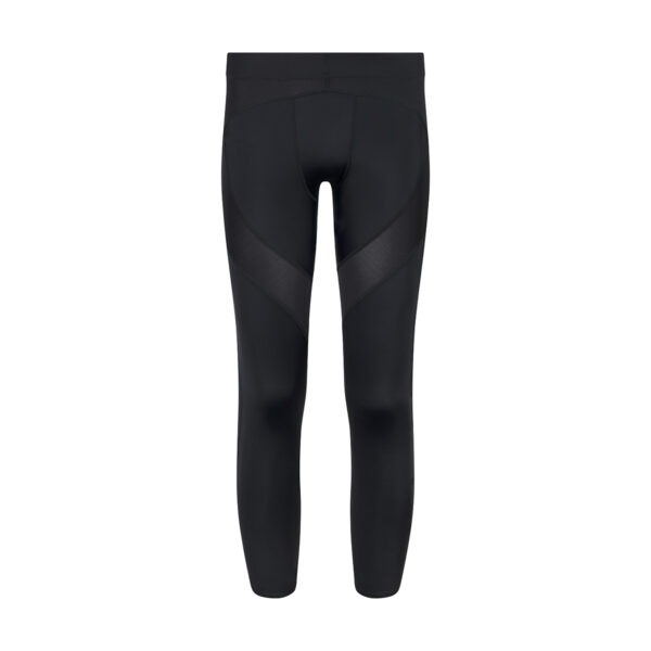 Men's Compression Tights