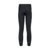 Men's Compression Tights