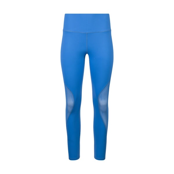 FItness Apparel Manufacturer