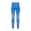 Ladies Fitness Leggings