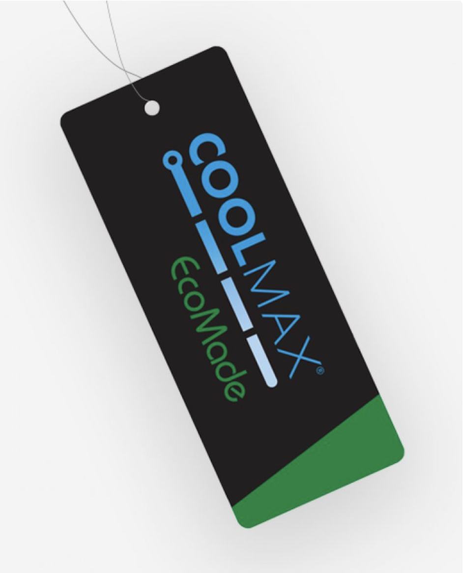 Coolmax