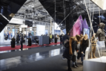 ISPO