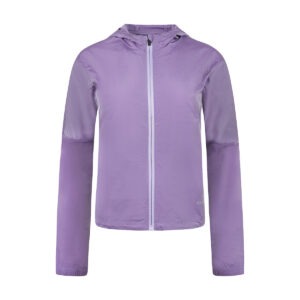 Ladies Running Jacket