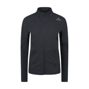 Ladies Running jacket