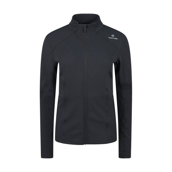 Ladies Running jacket