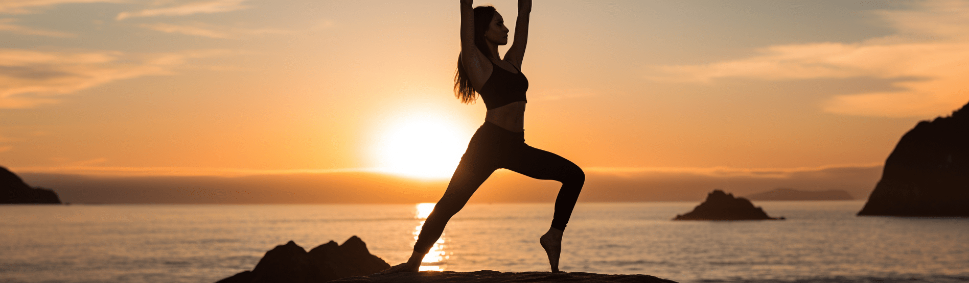 Where to Find the Affordable and Reliable Yoga Clothing Wholesale Suppliers  | FondMart