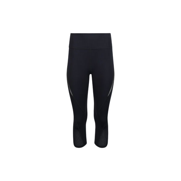 Gym Clothing Manufacturers