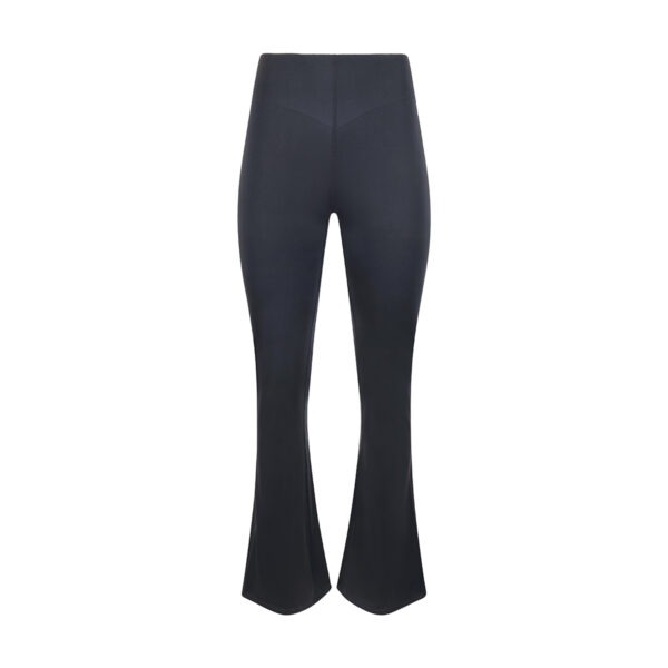 Yoga Pants Supplier