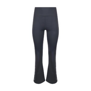 Yoga pants supplier