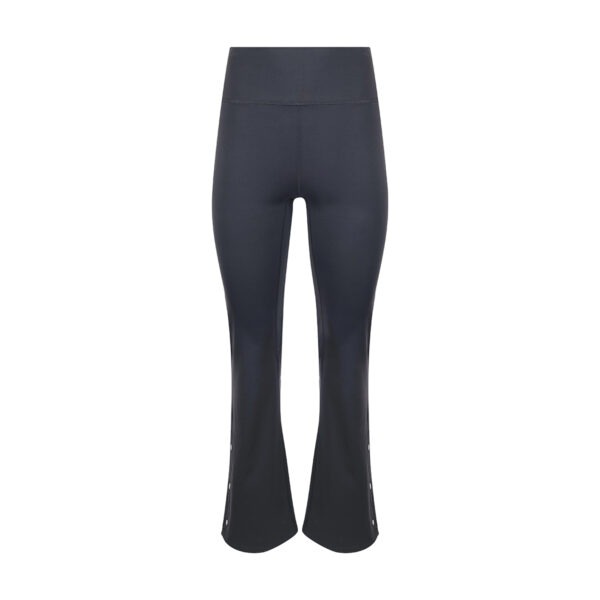 Yoga pants supplier