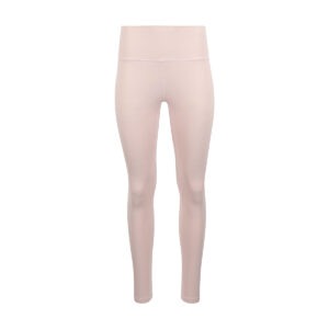 Yoga Pants supplier