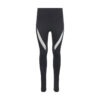 Leggings Manufacturer