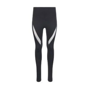 Leggings Manufacturer