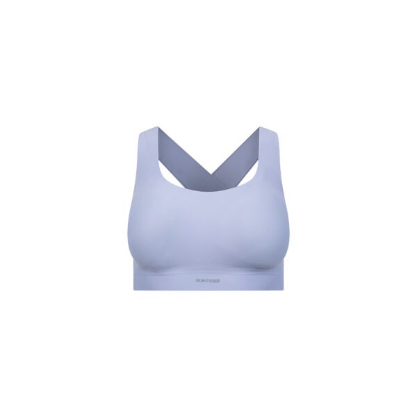 Gym Clothing Manufacturer