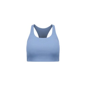 fitness clothing manufacturer