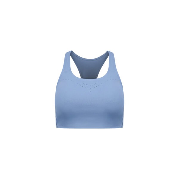 fitness clothing manufacturer